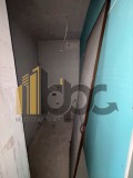 Продава 2-СТАЕН, град София, Витоша • 141500 € • 59118639 11 — Holmes.bg Продава 2-СТАЕН, град София, Витоша • 141500 € • 59118639 11