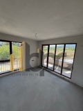 Продава 2-СТАЕН, град София, Витоша • 141500 € • 59118639 2 — Holmes.bg Продава 2-СТАЕН, град София, Витоша • 141500 € • 59118639 2