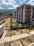 Продава 2-СТАЕН, град София, Витоша • 141500 € • 59118639 3 — Holmes.bg Продава 2-СТАЕН, град София, Витоша • 141500 € • 59118639 3