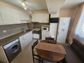 Продава 2-СТАЕН, град Русе, Чародейка - Юг • 87500 € • 14682660 3 — Holmes.bg Продава 2-СТАЕН, град Русе, Чародейка - Юг • 87500 € • 14682660 3