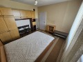 Продава 2-СТАЕН, град Русе, Чародейка - Юг • 87500 € • 14682660 9 — Holmes.bg Продава 2-СТАЕН, град Русе, Чародейка - Юг • 87500 € • 14682660 9