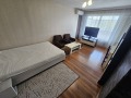 Продава 2-СТАЕН, град Русе, Чародейка - Юг • 87500 € • 14682660 6 — Holmes.bg Продава 2-СТАЕН, град Русе, Чародейка - Юг • 87500 € • 14682660 6