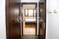 Продава 3-СТАЕН, град София, Докторски паметник • 399000 € / 780376.17 лв. • 76487576 8 — Holmes.bg Продава 3-СТАЕН, град София, Докторски паметник • 399000 € / 780376.17 лв. • 76487576 8