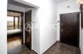 Продава 3-СТАЕН, град София, Докторски паметник • 399000 € / 780376.17 лв. • 76487576 12 — Holmes.bg Продава 3-СТАЕН, град София, Докторски паметник • 399000 € / 780376.17 лв. • 76487576 12