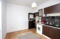 Продава 3-СТАЕН, град София, Докторски паметник • 399000 € / 780376.17 лв. • 76487576 6 — Holmes.bg Продава 3-СТАЕН, град София, Докторски паметник • 399000 € / 780376.17 лв. • 76487576 6