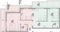 Продава 3-СТАЕН, град Пловдив, Южен • 156500 € / 306087.40 лв. • 22042937 2 — Holmes.bg Продава 3-СТАЕН, град Пловдив, Южен • 156500 € / 306087.40 лв. • 22042937 2