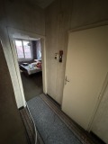 Продава 3-СТАЕН, град Пловдив, Кючук Париж • 155000 € • 73145248 4 — Holmes.bg Продава 3-СТАЕН, град Пловдив, Кючук Париж • 155000 € • 73145248 4