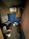Продава 3-СТАЕН, град Пловдив, Кючук Париж • 155000 € • 73145248 7 — Holmes.bg Продава 3-СТАЕН, град Пловдив, Кючук Париж • 155000 € • 73145248 7