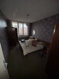 Продава 3-СТАЕН, град Пловдив, Кючук Париж • 155000 € • 73145248 5 — Holmes.bg Продава 3-СТАЕН, град Пловдив, Кючук Париж • 155000 € • 73145248 5