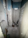 Продава 3-СТАЕН, град Пловдив, Кючук Париж • 155000 € • 73145248 6 — Holmes.bg Продава 3-СТАЕН, град Пловдив, Кючук Париж • 155000 € • 73145248 6