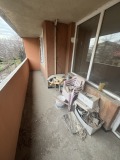 Продава 3-СТАЕН, град Пловдив, Кючук Париж • 155000 € • 73145248 8 — Holmes.bg Продава 3-СТАЕН, град Пловдив, Кючук Париж • 155000 € • 73145248 8