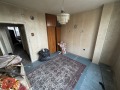 Продава 3-СТАЕН, град Пловдив, Кючук Париж • 155000 € • 73145248 3 — Holmes.bg Продава 3-СТАЕН, град Пловдив, Кючук Париж • 155000 € • 73145248 3