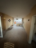 Продава 3-СТАЕН, град Пловдив, Кючук Париж • 155000 € • 73145248 2 — Holmes.bg Продава 3-СТАЕН, град Пловдив, Кючук Париж • 155000 € • 73145248 2