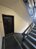 Продава 3-СТАЕН, град Пловдив, Кючук Париж • 155000 € • 73145248 9 — Holmes.bg Продава 3-СТАЕН, град Пловдив, Кючук Париж • 155000 € • 73145248 9