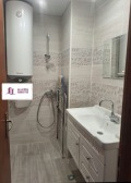 Продава 3-СТАЕН, град Русе, Здравец Изток • 145000 € • 82714618 1 — Holmes.bg Продава 3-СТАЕН, град Русе, Здравец Изток • 145000 € • 82714618 1