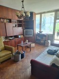 Продава 4-СТАЕН, град Враца, Център • 220000 € • 66293207 1 — Holmes.bg Продава 4-СТАЕН, град Враца, Център • 220000 € • 66293207 1