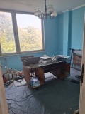 Продава 4-СТАЕН, град Враца, Център • 220000 € • 66293207 5 — Holmes.bg Продава 4-СТАЕН, град Враца, Център • 220000 € • 66293207 5