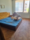 Продава 4-СТАЕН, град Враца, Център • 220000 € • 66293207 2 — Holmes.bg Продава 4-СТАЕН, град Враца, Център • 220000 € • 66293207 2