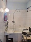 Продава 4-СТАЕН, град Враца, Център • 220000 € • 66293207 6 — Holmes.bg Продава 4-СТАЕН, град Враца, Център • 220000 € • 66293207 6