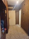 Продава 4-СТАЕН, град Враца, Център • 220000 € • 66293207 4 — Holmes.bg Продава 4-СТАЕН, град Враца, Център • 220000 € • 66293207 4