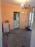 Продава 4-СТАЕН, град Враца, Център • 220000 € • 66293207 3 — Holmes.bg Продава 4-СТАЕН, град Враца, Център • 220000 € • 66293207 3