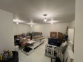 Продава ОФИС, град Пловдив, Кючук Париж • 120000 € / 234699.60 лв. • 85772301 11 — Holmes.bg Продава ОФИС, град Пловдив, Кючук Париж • 120000 € / 234699.60 лв. • 85772301 11