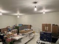 Продава ОФИС, град Пловдив, Кючук Париж • 120000 € / 234699.60 лв. • 85772301 12 — Holmes.bg Продава ОФИС, град Пловдив, Кючук Париж • 120000 € / 234699.60 лв. • 85772301 12