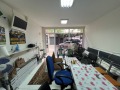 Продава ОФИС, град Пловдив, Кючук Париж • 120000 € / 234699.60 лв. • 85772301 2 — Holmes.bg Продава ОФИС, град Пловдив, Кючук Париж • 120000 € / 234699.60 лв. • 85772301 2
