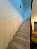Продава ОФИС, град Пловдив, Кючук Париж • 120000 € / 234699.60 лв. • 85772301 9 — Holmes.bg Продава ОФИС, град Пловдив, Кючук Париж • 120000 € / 234699.60 лв. • 85772301 9