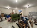 Продава ОФИС, град Пловдив, Кючук Париж • 120000 € / 234699.60 лв. • 85772301 14 — Holmes.bg Продава ОФИС, град Пловдив, Кючук Париж • 120000 € / 234699.60 лв. • 85772301 14