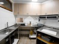 Продава ЗАВЕДЕНИЕ, град Хасково, в.з. Хасково • 55000 € / 107570.65 лв. • 72496693 7 — Holmes.bg Продава ЗАВЕДЕНИЕ, град Хасково, в.з. Хасково • 55000 € / 107570.65 лв. • 72496693 7