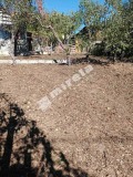 Продава ПАРЦЕЛ, град Варна, м-т Боровец - юг • 67000 € / 131040.61 лв. • 43621378 1 — Holmes.bg Продава ПАРЦЕЛ, град Варна, м-т Боровец - юг • 67000 € / 131040.61 лв. • 43621378 1