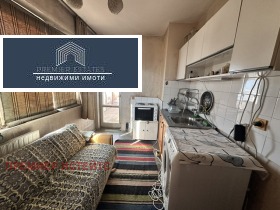 Обява Продава 1-СТАЕН,град София, Разсадника>