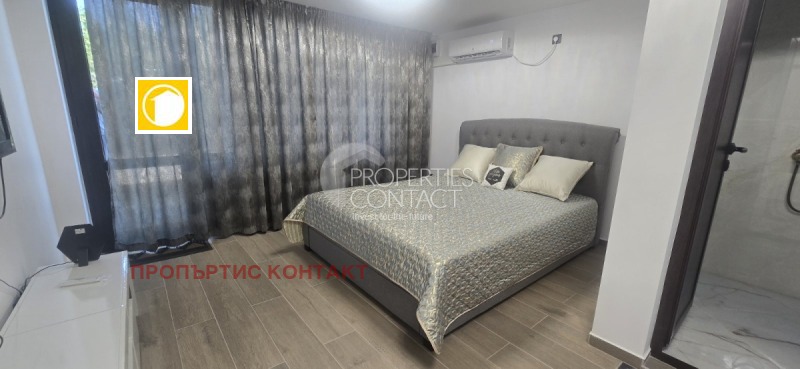 Продава 1-СТАЕН, град Бургас, Сарафово • 38900 € / 76081.79 лв. • 30632004 1 — Holmes.bg Продава 1-СТАЕН, град Бургас, Сарафово • 38900 € / 76081.79 лв. • 30632004 1
