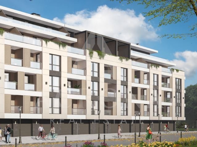 Продава 3-СТАЕН, град Пловдив, Остромила • 128700 € / 251715.32 лв. • 34603207 1 — Holmes.bg Продава 3-СТАЕН, град Пловдив, Остромила • 128700 € / 251715.32 лв. • 34603207 1