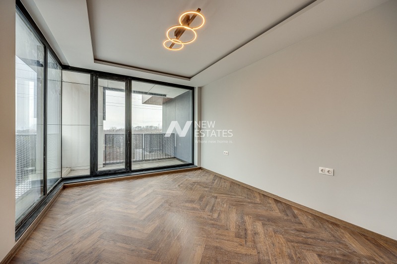 Продава 3-СТАЕН, град София, Кръстова вада • 355000 € / 694319.65 лв. • 34545520 1 — Holmes.bg Продава 3-СТАЕН, град София, Кръстова вада • 355000 € / 694319.65 лв. • 34545520 1