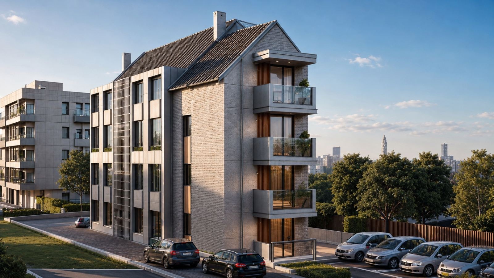 Продава 4-стаен град София , Горубляне , 112 кв.м | 83229628 — Imoti.com Продава 4-стаен град София , Горубляне , 112 кв.м | 83229628
