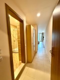 Продава 1-СТАЕН, област Бургас, гр. Свети Влас • 93000 € • 91099247 2 — Holmes.bg Продава 1-СТАЕН, област Бургас, гр. Свети Влас • 93000 € • 91099247 2