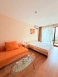 Продава 1-СТАЕН, област Бургас, гр. Свети Влас • 93000 € • 91099247 6 — Holmes.bg Продава 1-СТАЕН, област Бургас, гр. Свети Влас • 93000 € • 91099247 6