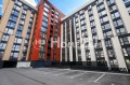 Продава 2-стаен град Варна , Левски 1 , 67 кв.м | 21432527 — Imoti.com Продава 2-стаен град Варна , Левски 1 , 67 кв.м | 21432527