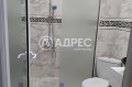 Продава 2-СТАЕН, град София, Толстой • 224900 € / 439866.17 лв. • 68018262 2 — Holmes.bg Продава 2-СТАЕН, град София, Толстой • 224900 € / 439866.17 лв. • 68018262 2