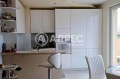 Продава 2-СТАЕН, град София, Толстой • 224900 € / 439866.17 лв. • 68018262 1 — Holmes.bg Продава 2-СТАЕН, град София, Толстой • 224900 € / 439866.17 лв. • 68018262 1