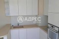 Продава 2-СТАЕН, град София, Толстой • 224900 € / 439866.17 лв. • 68018262 4 — Holmes.bg Продава 2-СТАЕН, град София, Толстой • 224900 € / 439866.17 лв. • 68018262 4