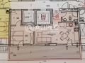 Продава 2-СТАЕН, град София, Толстой • 224900 € / 439866.17 лв. • 68018262 3 — Holmes.bg Продава 2-СТАЕН, град София, Толстой • 224900 € / 439866.17 лв. • 68018262 3