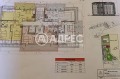 Продава 2-СТАЕН, град София, Толстой • 224900 € / 439866.17 лв. • 68018262 7 — Holmes.bg Продава 2-СТАЕН, град София, Толстой • 224900 € / 439866.17 лв. • 68018262 7