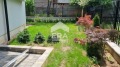 Продава 3-СТАЕН, град София, Павлово • 420000 € • 27992968 1 — Holmes.bg Продава 3-СТАЕН, град София, Павлово • 420000 € • 27992968 1