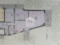 Продава 3-СТАЕН, град София, Павлово • 420000 € • 27992968 8 — Holmes.bg Продава 3-СТАЕН, град София, Павлово • 420000 € • 27992968 8