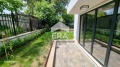 Продава 3-СТАЕН, град София, Павлово • 420000 € • 27992968 2 — Holmes.bg Продава 3-СТАЕН, град София, Павлово • 420000 € • 27992968 2
