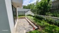 Продава 3-СТАЕН, град София, Павлово • 420000 € • 27992968 3 — Holmes.bg Продава 3-СТАЕН, град София, Павлово • 420000 € • 27992968 3