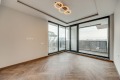 Продава 3-СТАЕН, град София, Кръстова вада • 355000 € / 694319.65 лв. • 34545520 2 — Holmes.bg Продава 3-СТАЕН, град София, Кръстова вада • 355000 € / 694319.65 лв. • 34545520 2